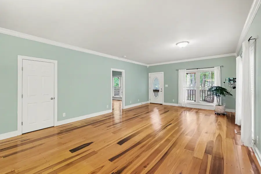 3510 Tobe Robertson Rd, Columbia, TN 38401 - #3