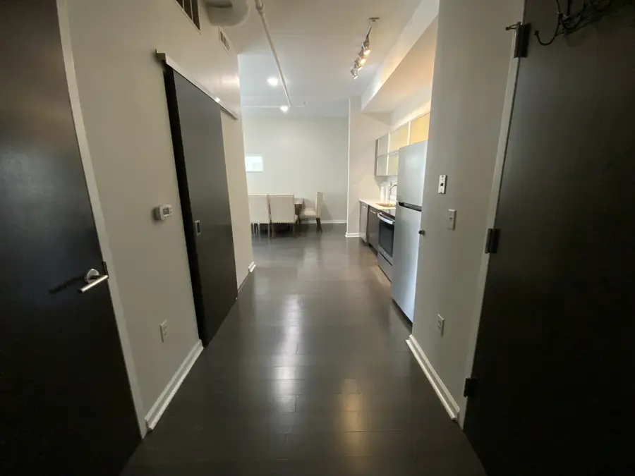 2115 Yeaman Pl #232, Nashville, TN 37206 - #2