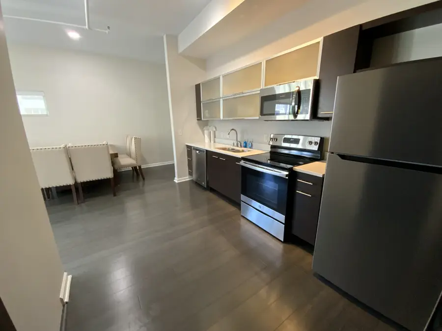 2115 Yeaman Pl #232, Nashville, TN 37206 - #3