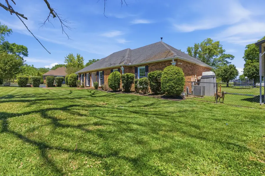 1913 Shenandoah Trl, Lebanon, TN 37087 - #2