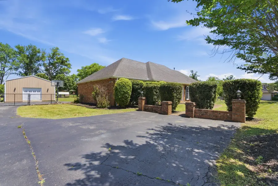 1913 Shenandoah Trl, Lebanon, TN 37087 - #3
