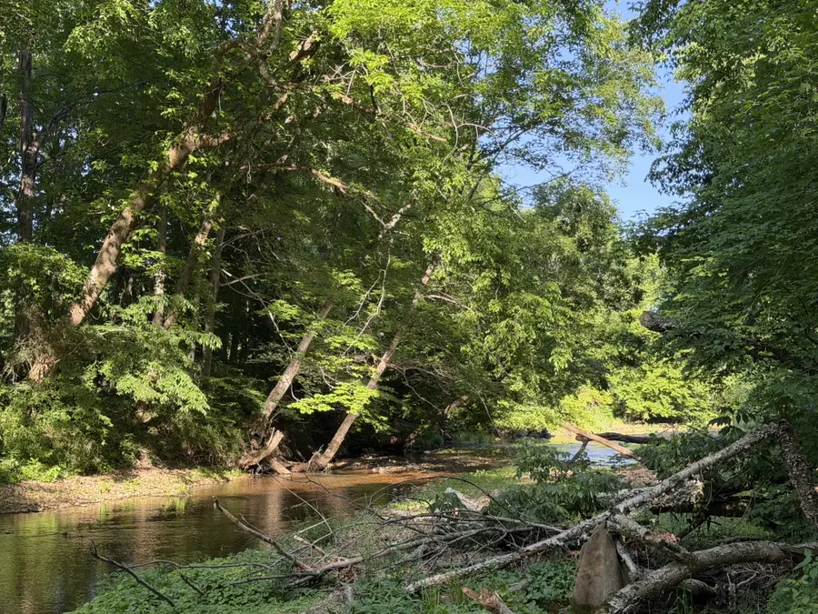 1490 Upper Standing Rock Rd, Dover, TN 37058 - #3