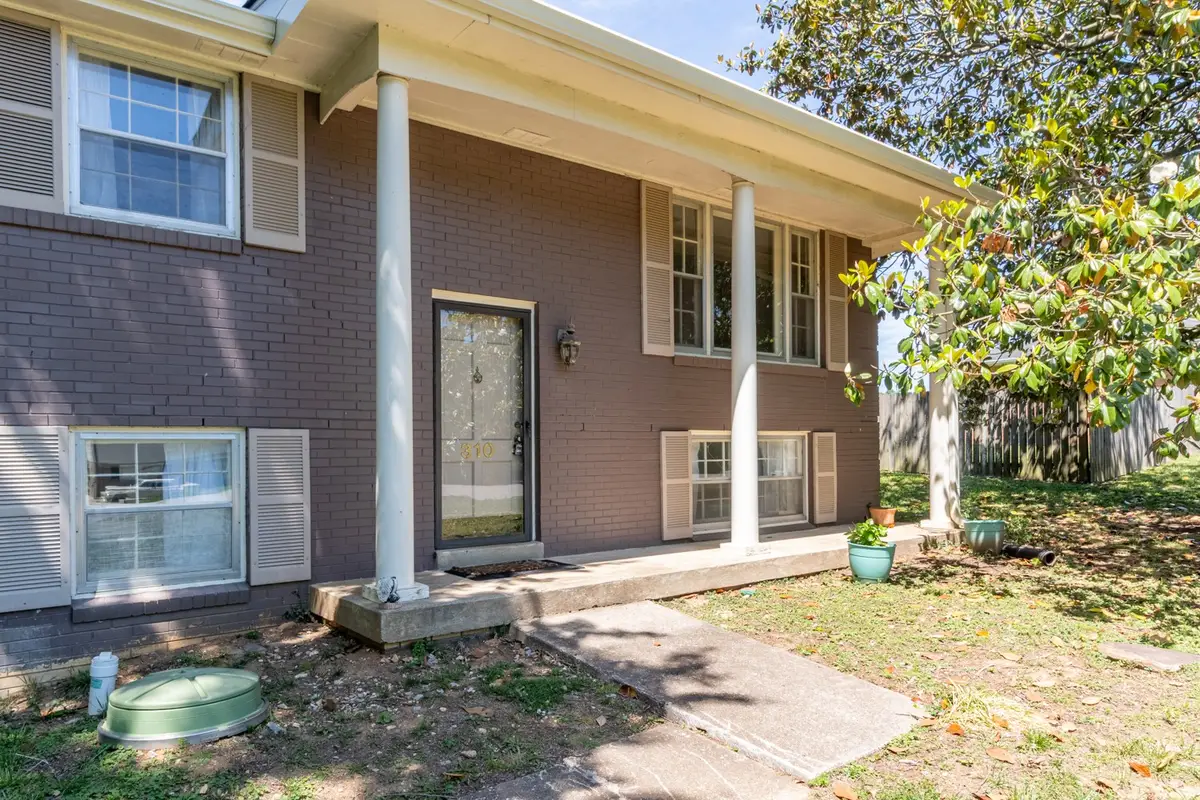 310 Colt Ln, Franklin, TN 37069 - #1