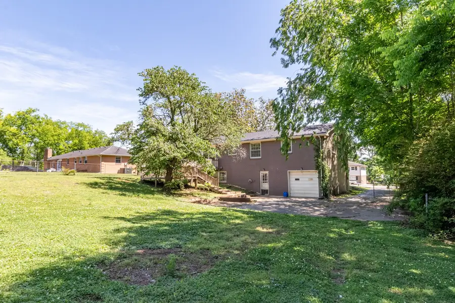 310 Colt Ln, Franklin, TN 37069 - #2