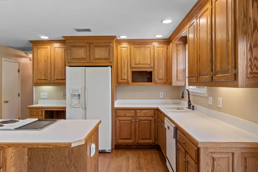 310 Colt Ln, Franklin, TN 37069 - #3
