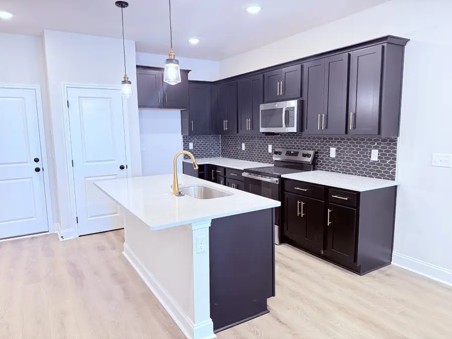 2718 Willowoak Trl #2902, Murfreesboro, TN 37129 - #2