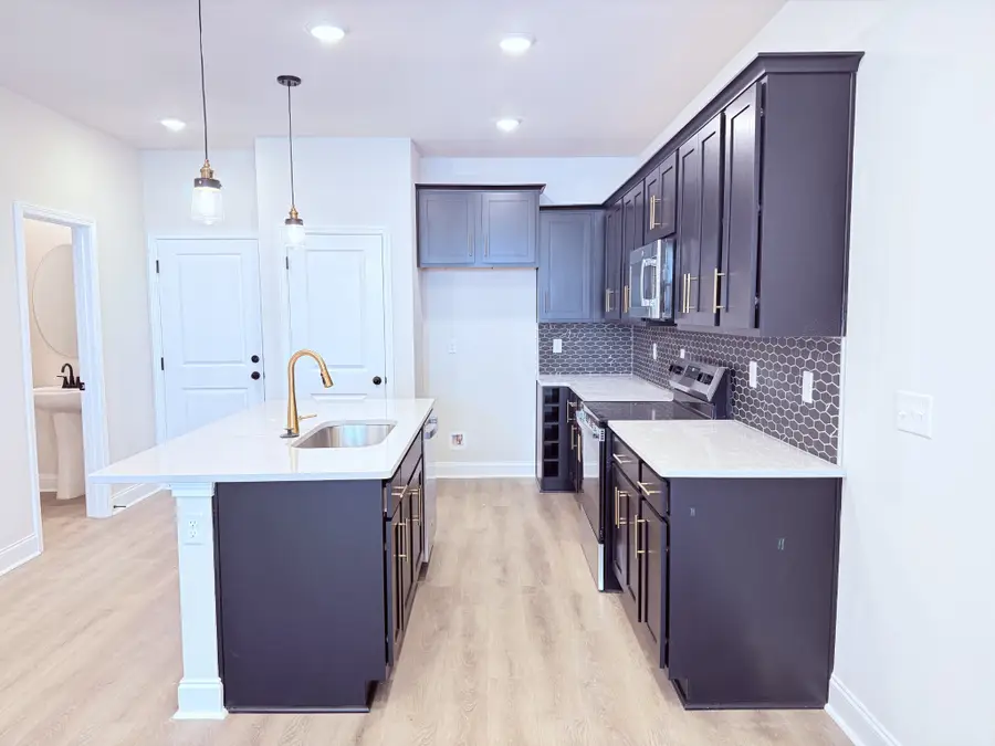 2718 Willowoak Trl #2902, Murfreesboro, TN 37129 - #3