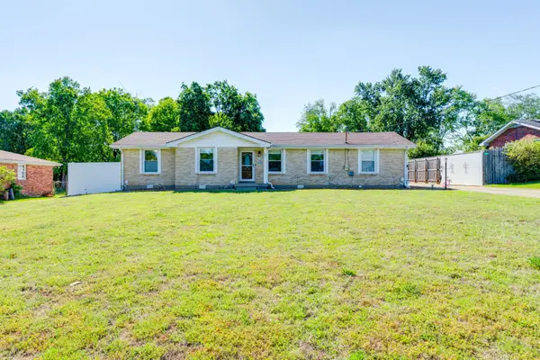 235 Sterling Rd, Hendersonville, TN 37075