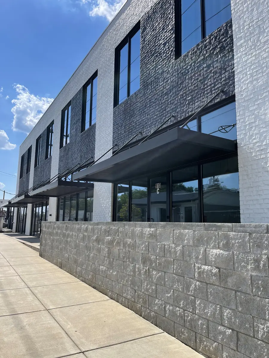 916 Buchanan St #201, Nashville, TN 37208 - #2