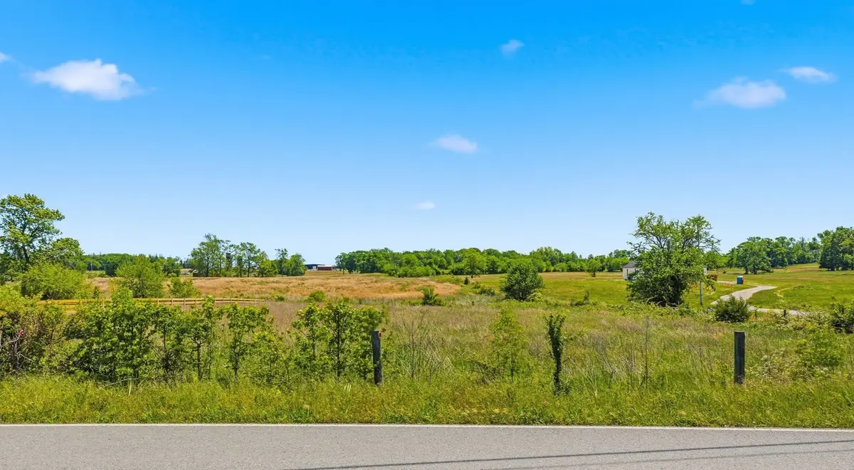 0 Halltown Rd, Portland, TN 37148 - #1