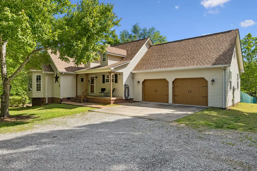 363 Overhead Bridge Rd, Hampshire, TN 38461 - #2