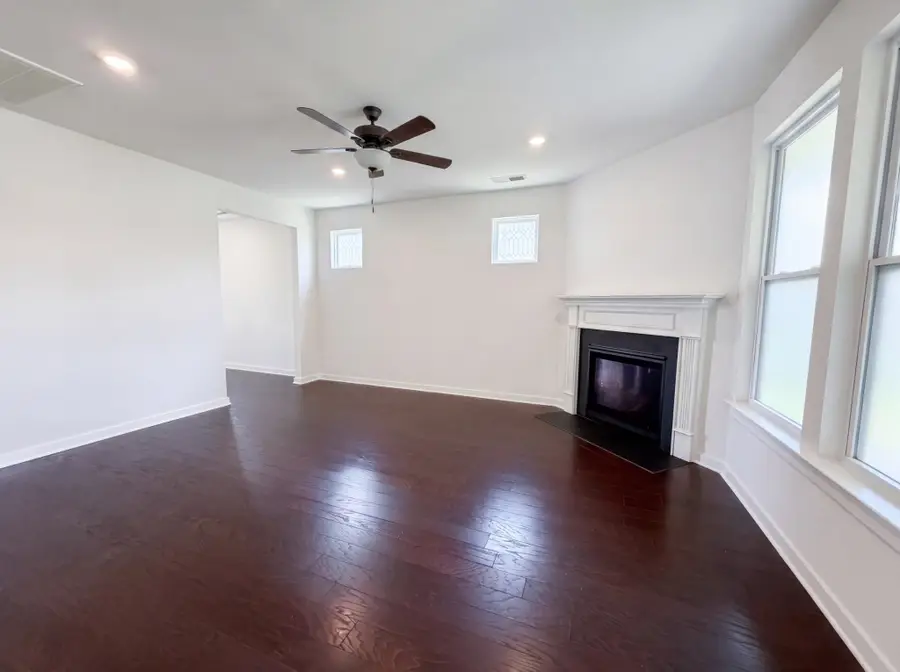 766 Ewell Farm Dr, Spring Hill, TN 37174 - #3