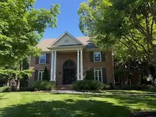 1407 Hawthorn Pl, Murfreesboro, TN 37130 - #1