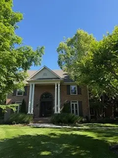 1407 Hawthorn Pl, Murfreesboro, TN 37130 - #2