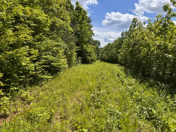 0 Dude Road, Savannah, TN 38372