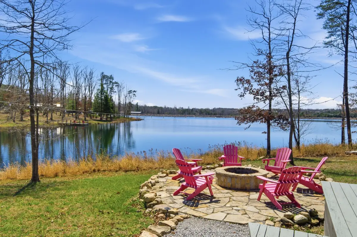 74 Heron Cir, Tracy City, TN 37387 - #1