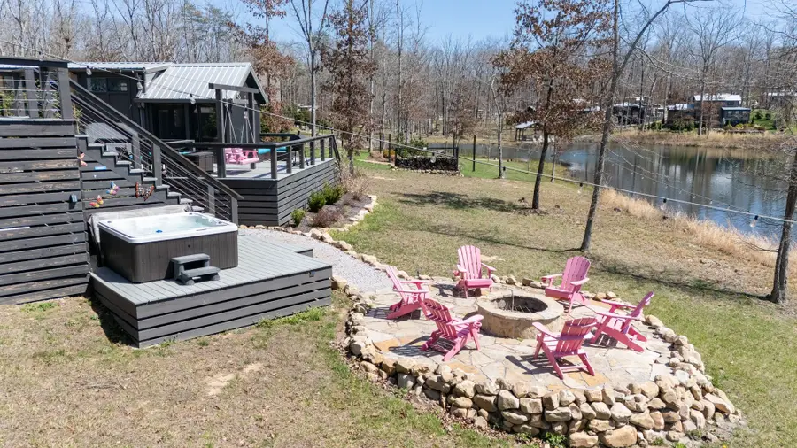 74 Heron Cir, Tracy City, TN 37387 - #3