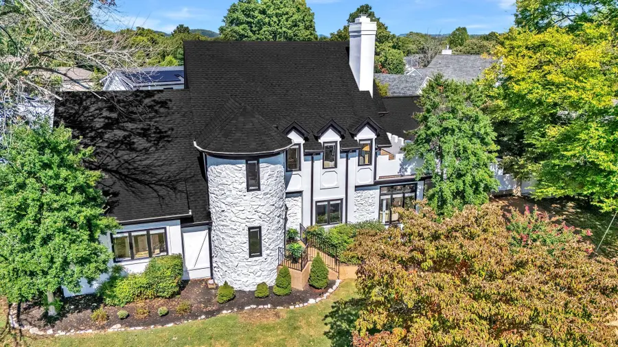 301 Mercury Dr, Franklin, TN 37064 - #3