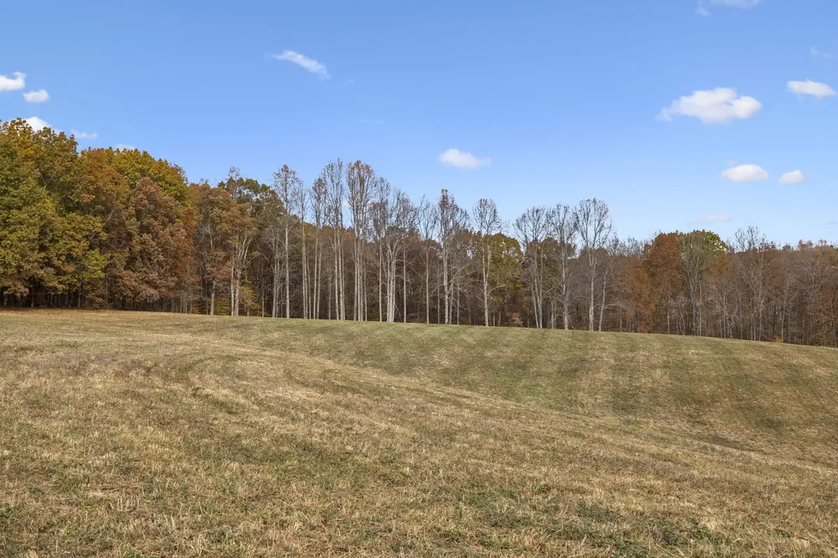 5515 Old Hwy 96, Franklin, TN 37064 - #1