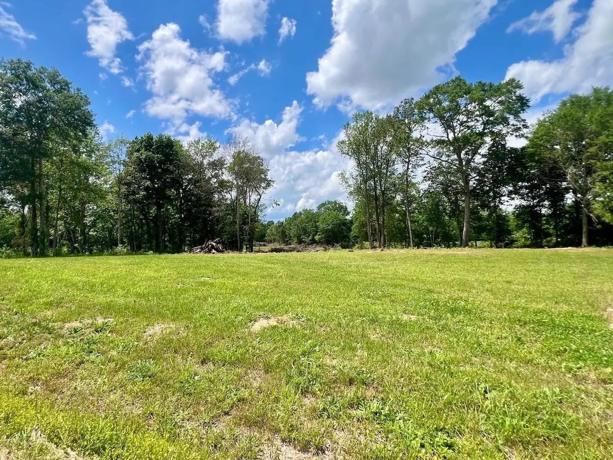 0 Cordova Cv, Savannah, TN 38372 - #1