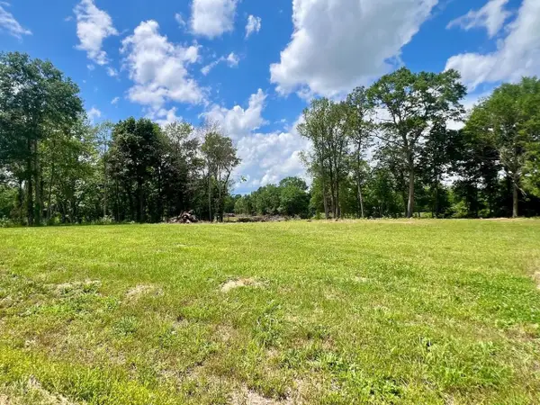0 Cordova Cv, Savannah, TN 38372