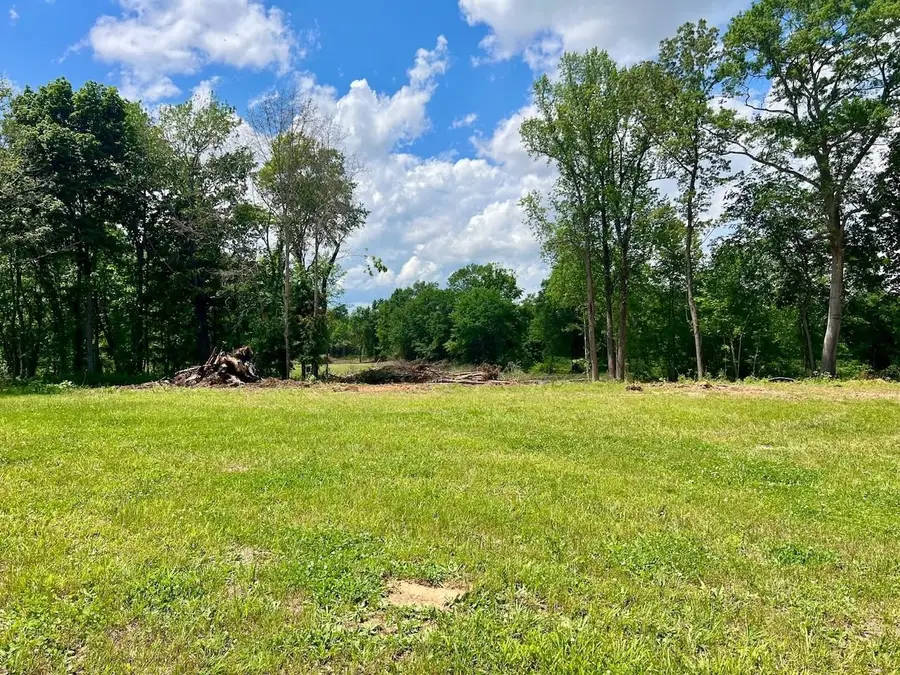 0 Cordova Cv, Savannah, TN 38372 - #2