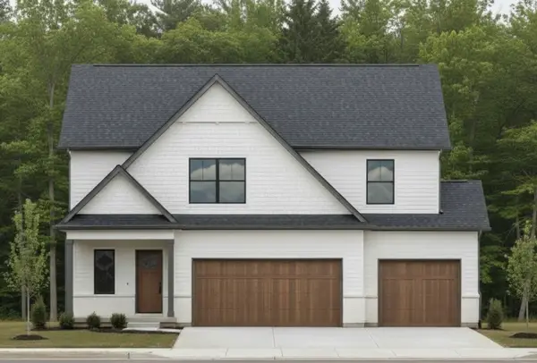 590 Pongracz Way, Clarksville, TN 37042