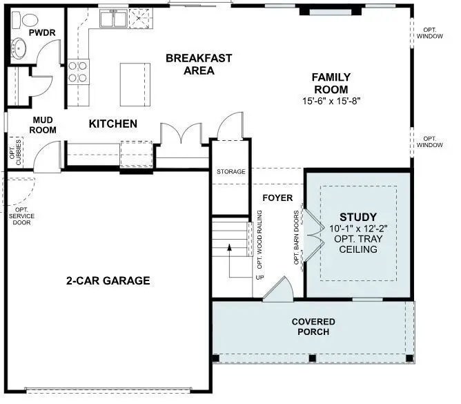 225 Rose Hannah Drive, Gallatin, TN 37066 - #2