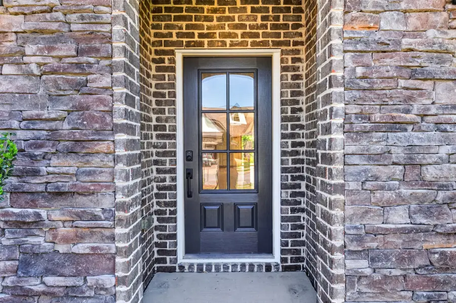 2307 Stockwood Trl, Thompsons Station, TN 37179 - #3