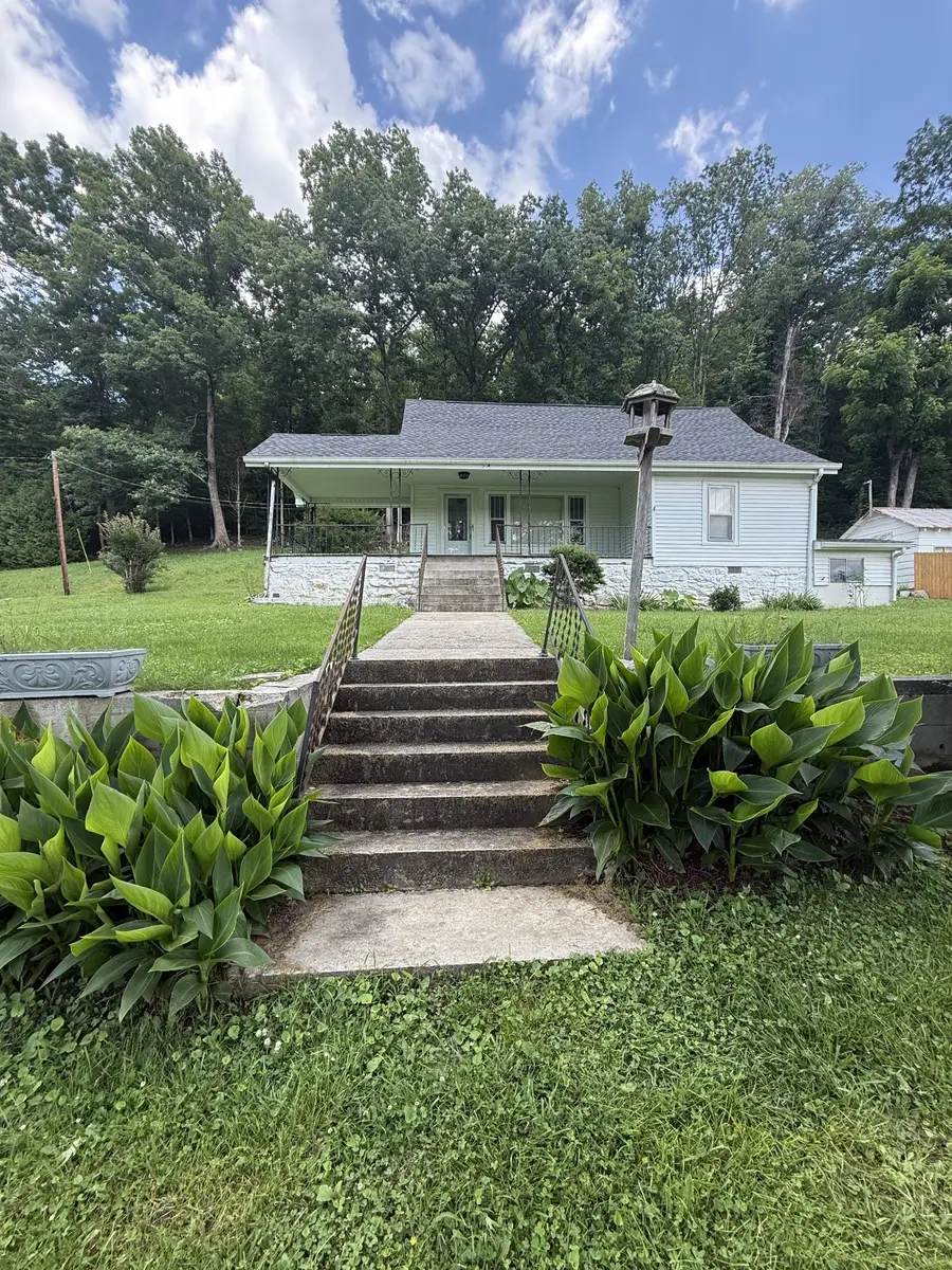 103 Dykes Rd, McMinnville, TN 37110 - #3