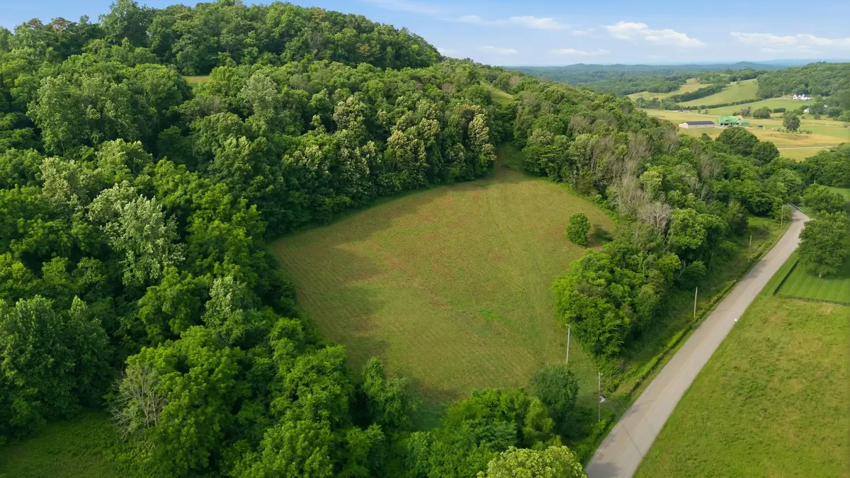 0 Giles Hill Rd, College Grove, TN 37046 - #1