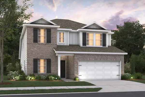 237 Rose Hannah Dr, Gallatin, TN 37066