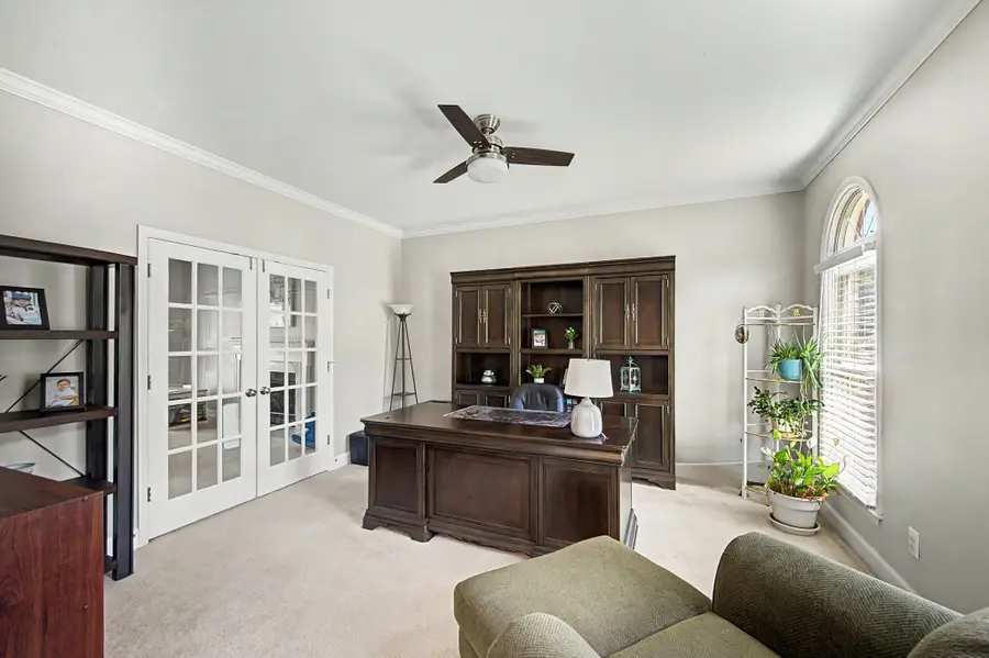 4905 Manassas Cir, Brentwood, TN 37027 - #3