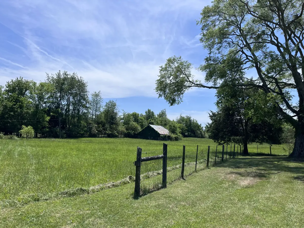 0 Rutledge Ln, Lebanon, TN 37087 - #1