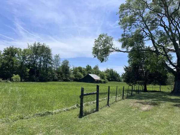 0 Rutledge Ln, Lebanon, TN 37087