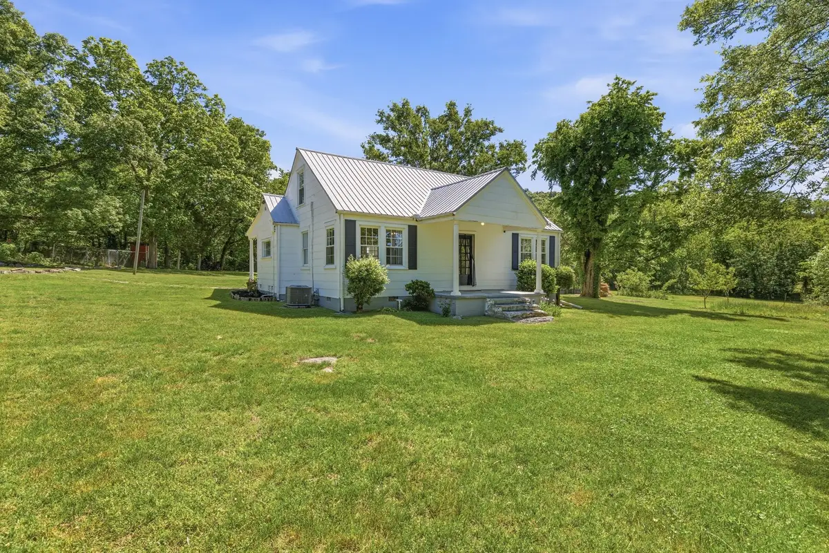 14991 Manchester Pike, Christiana, TN 37037 - #1