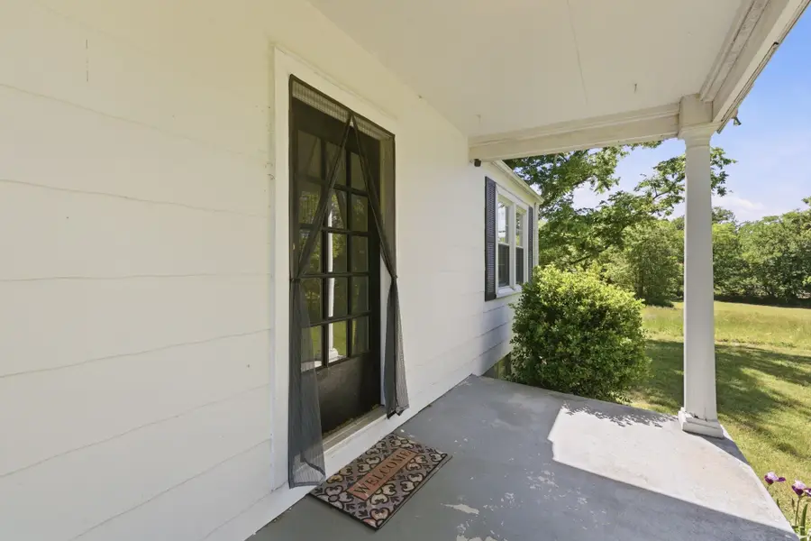 14991 Manchester Pike, Christiana, TN 37037 - #3