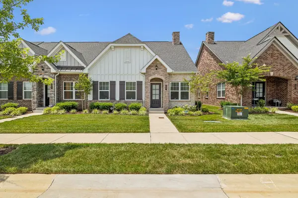 606 Douglas St, Lebanon, TN 37087