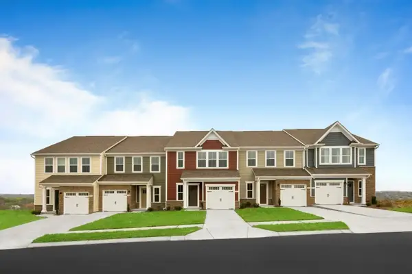 202 Primrose Lane, Gallatin, TN 37066