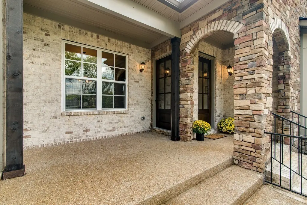184 Blueberry Court, Murfreesboro, TN 37128 - #1