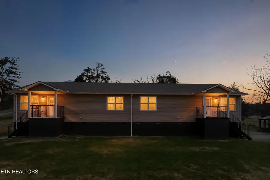 7500 Old Maynardville Pike, Knoxville, TN 37938 - #3