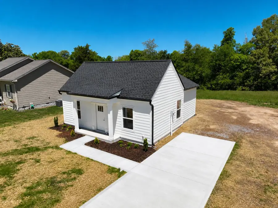130 Joe Tittsworth St, Smithville, TN 37166 - #2