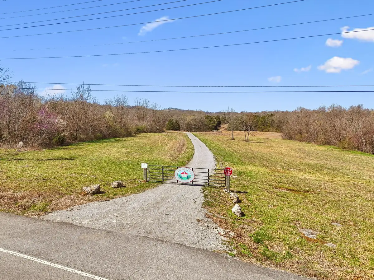 0 Ellington Pkwy W, Lewisburg, TN 37091 - #1