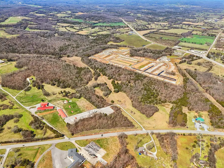 0 Ellington Pkwy W, Lewisburg, TN 37091 - #3