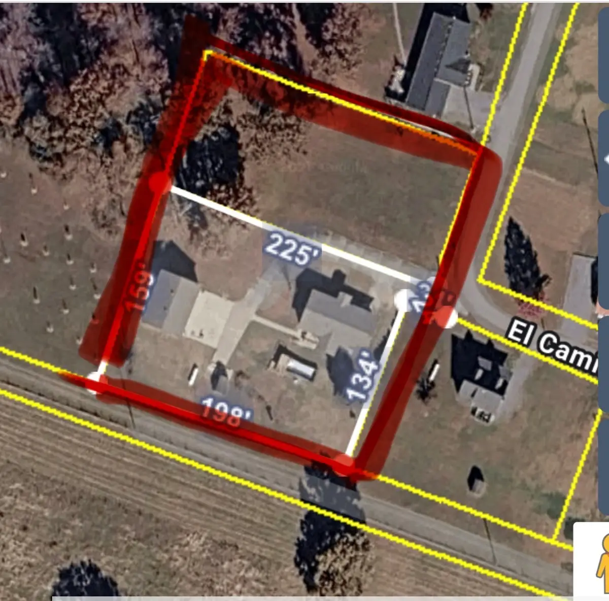 85 El Camino Real Dr, Cadiz, KY 42211 - #1
