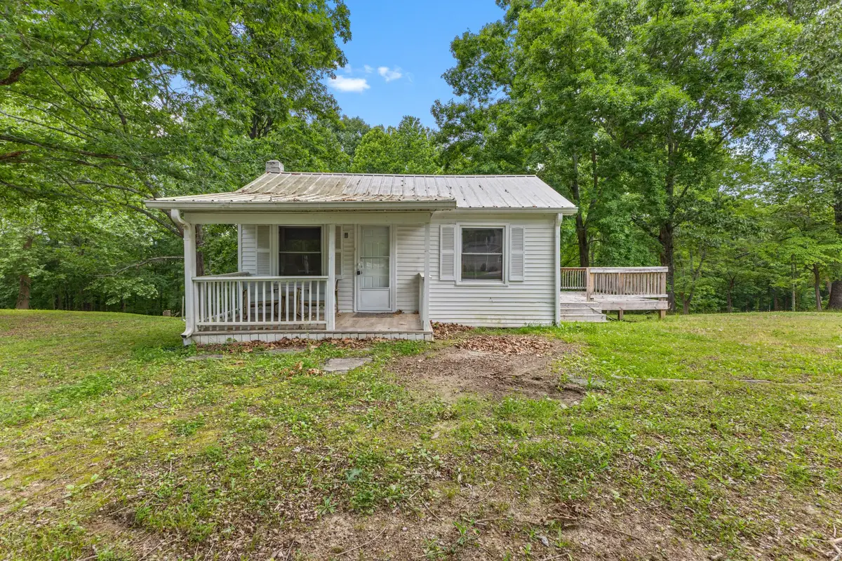 5585 Higdon Ct, Joelton, TN 37080 - #1