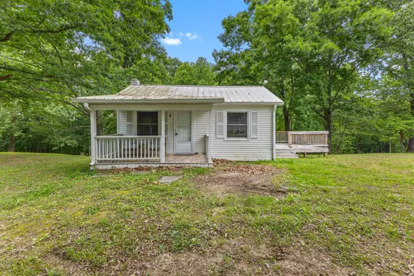 5585 Higdon Ct, Joelton, TN 37080
