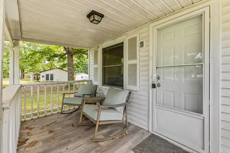 5585 Higdon Ct, Joelton, TN 37080 - #3