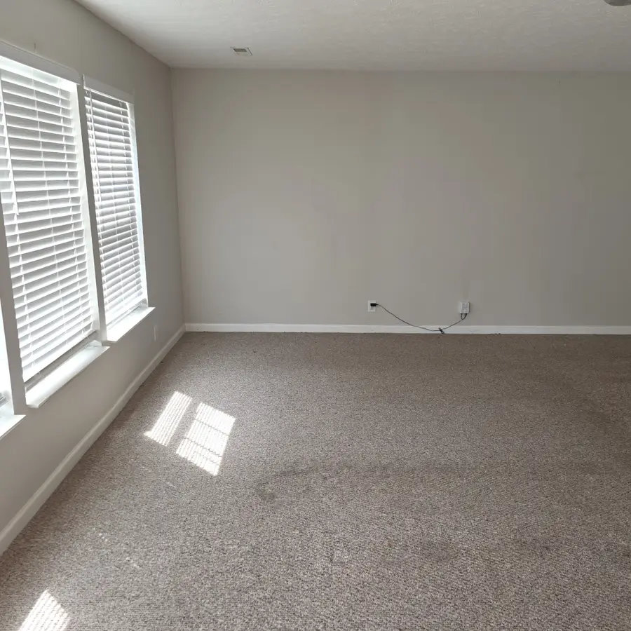 103 Trailing Blossom Ln, Goodlettsville, TN 37072 - #3