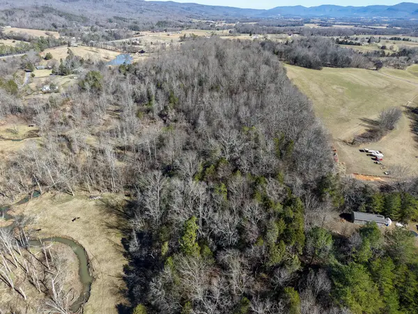 15634 Old State Highway 28, Pikeville, TN 37367